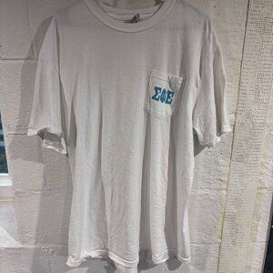 Sigma Phi Epsilon T-shirt